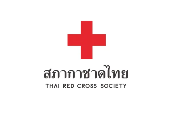 Anonymous Clinic logo