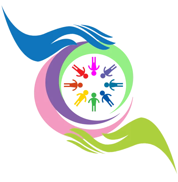 CAREMAT Chiangmai logo