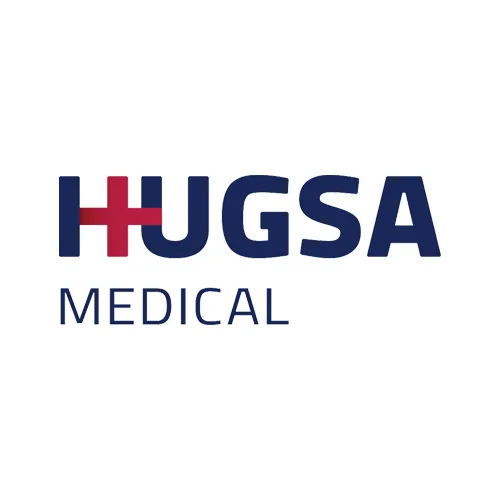 Hugsa Clinic logo