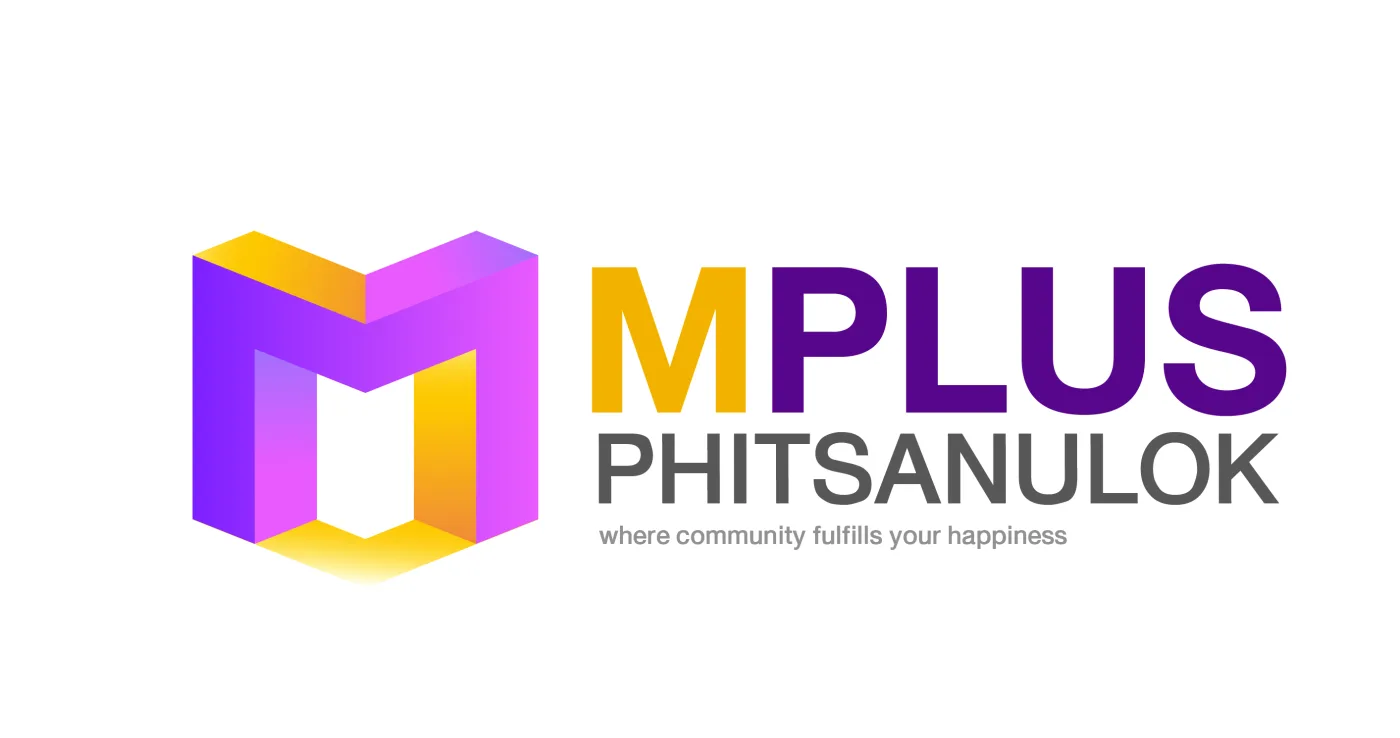 Photo of Mplus Phitsanulok