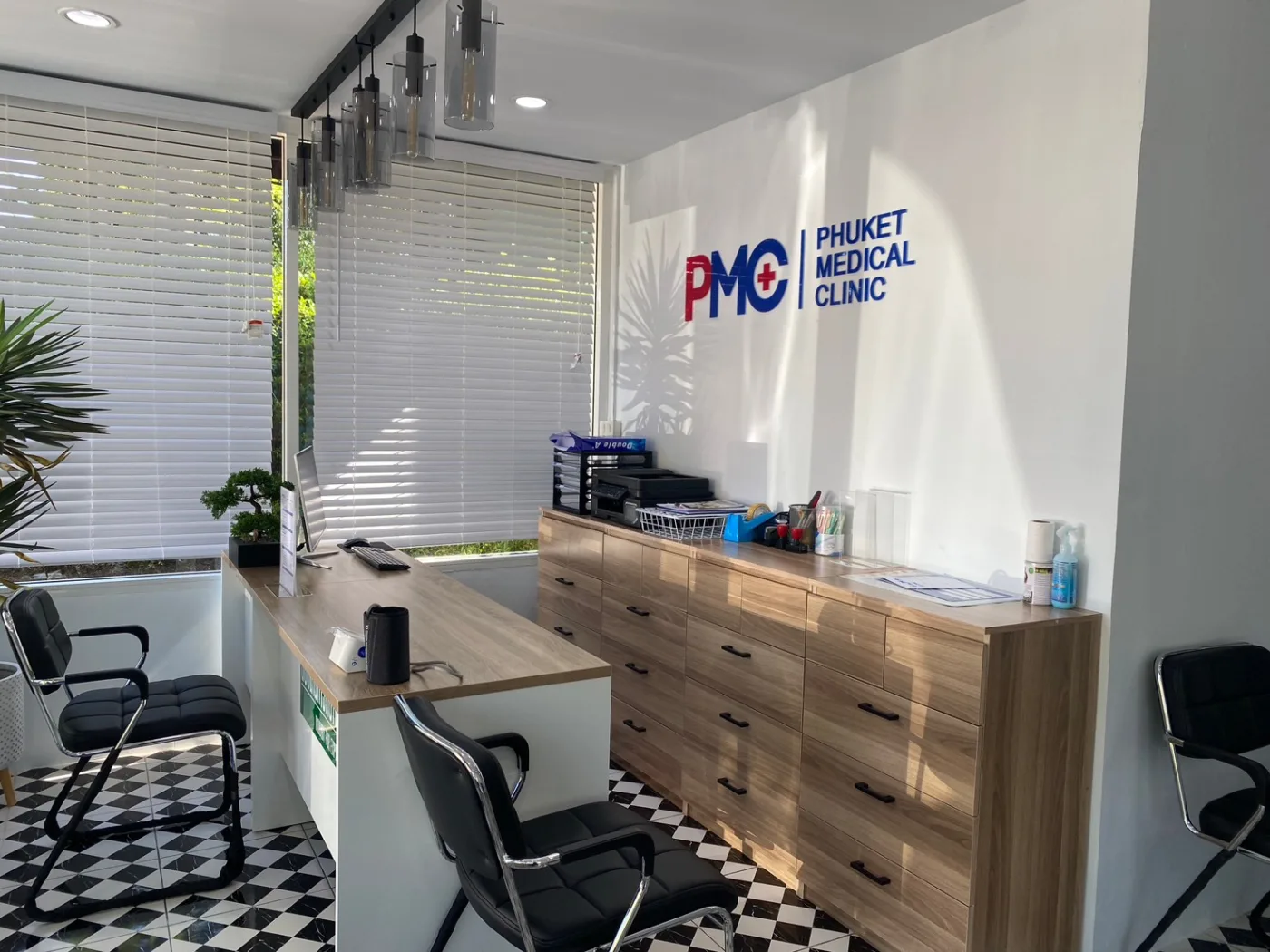 Photo of Phuket Medical (Laguna)