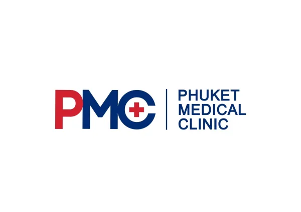 Phuket Medical (Laguna) logo