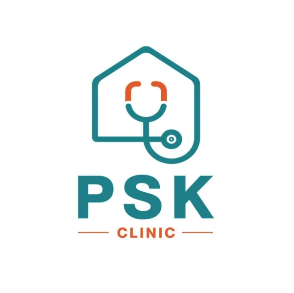PSK logo