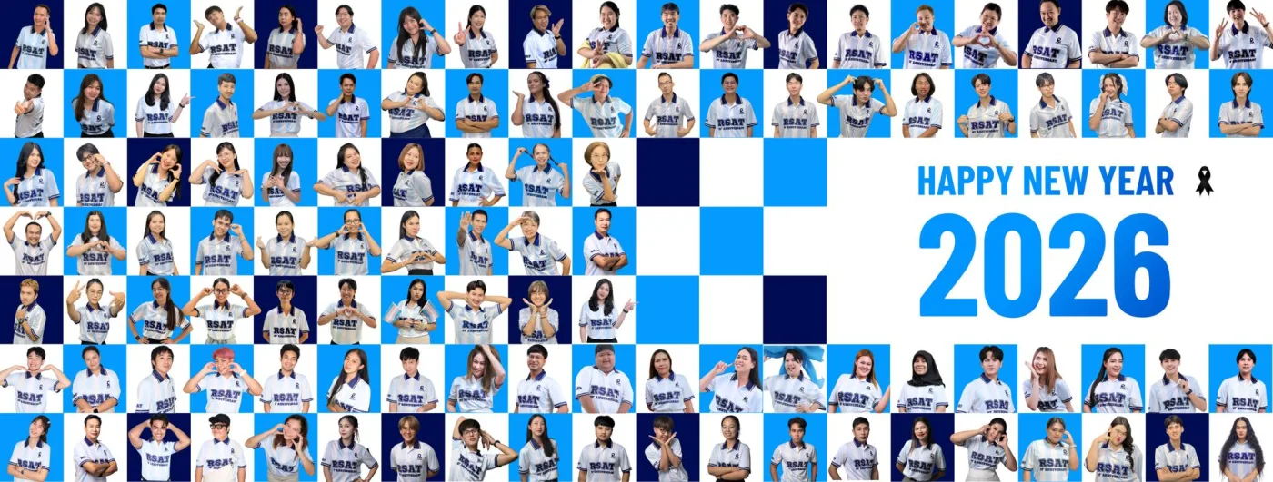 Photo of Rsat Nakhon rangsit