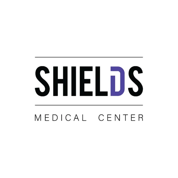 Shields BKK logo
