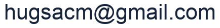 Clinic contact email (shown as an image)