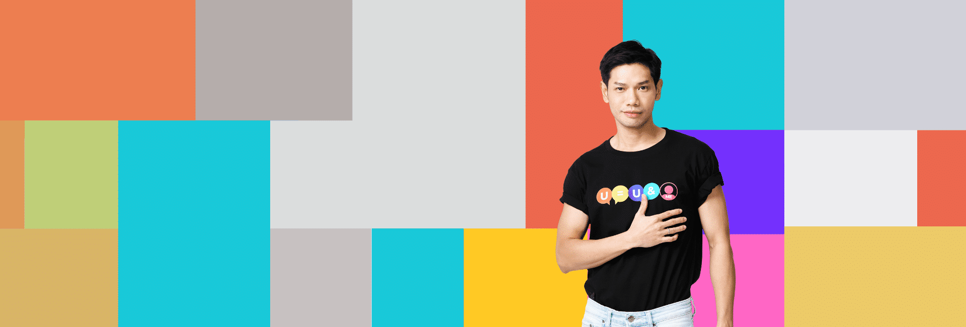 Access to HIV treatment and support