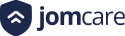 MyJomCare
