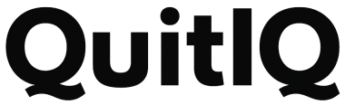 QuitIQ