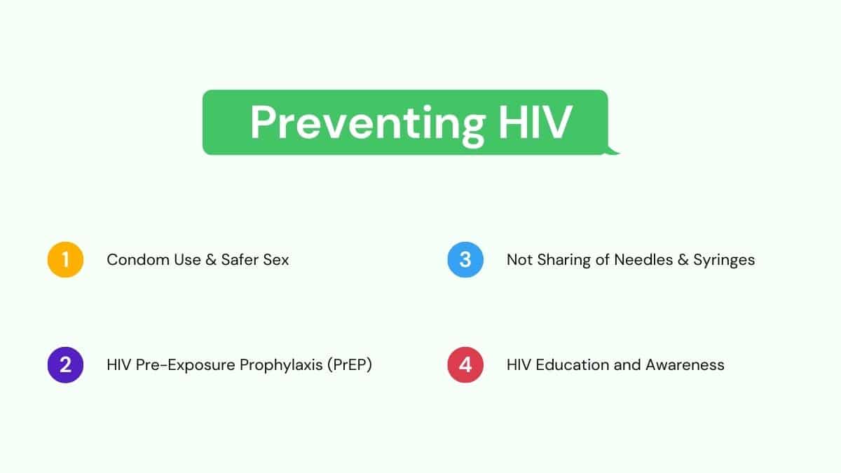 How-to-support-people-in-preventing-HIV