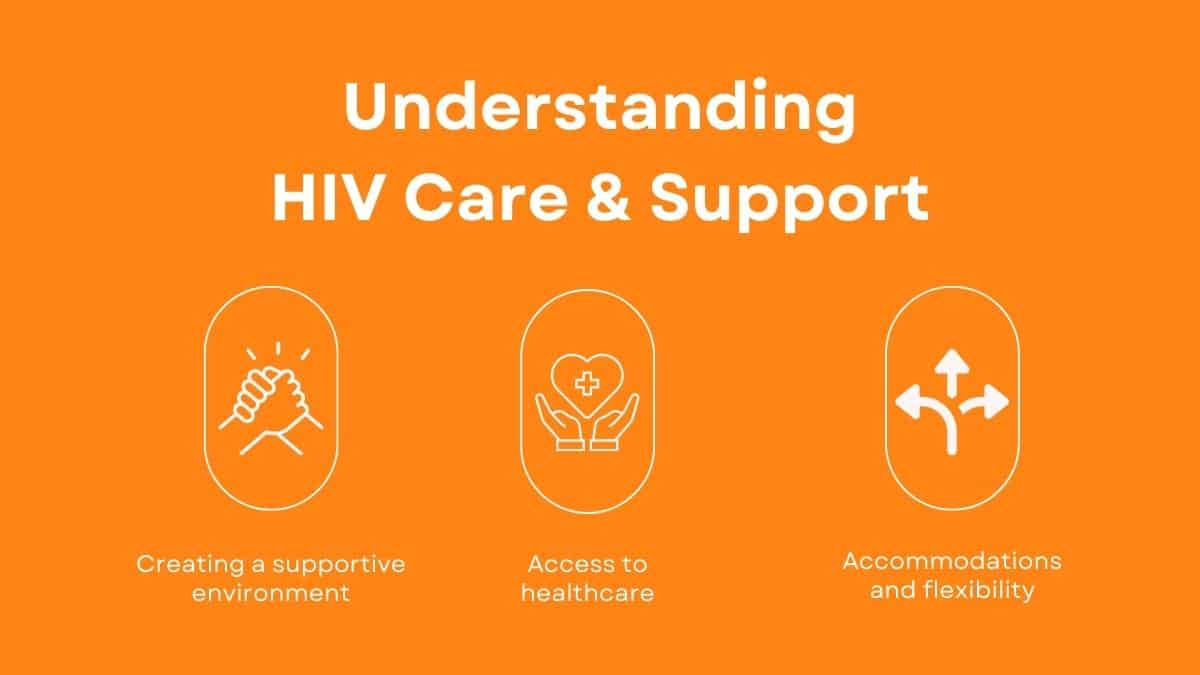 Understanding-HIV-Care-Support