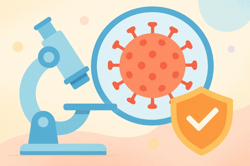 Antiretroviral Therapy Has Changed the Truth About HIV