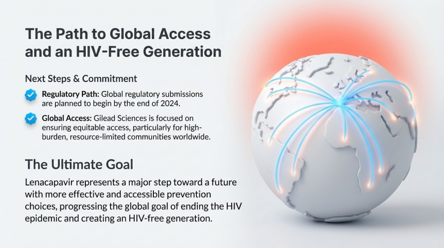 Shared Responsibility for HIV Prevention