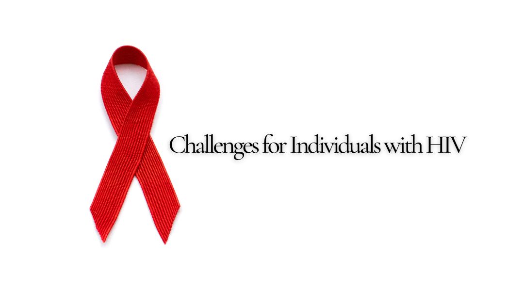 Challenges-for-Individuals-with-HIV