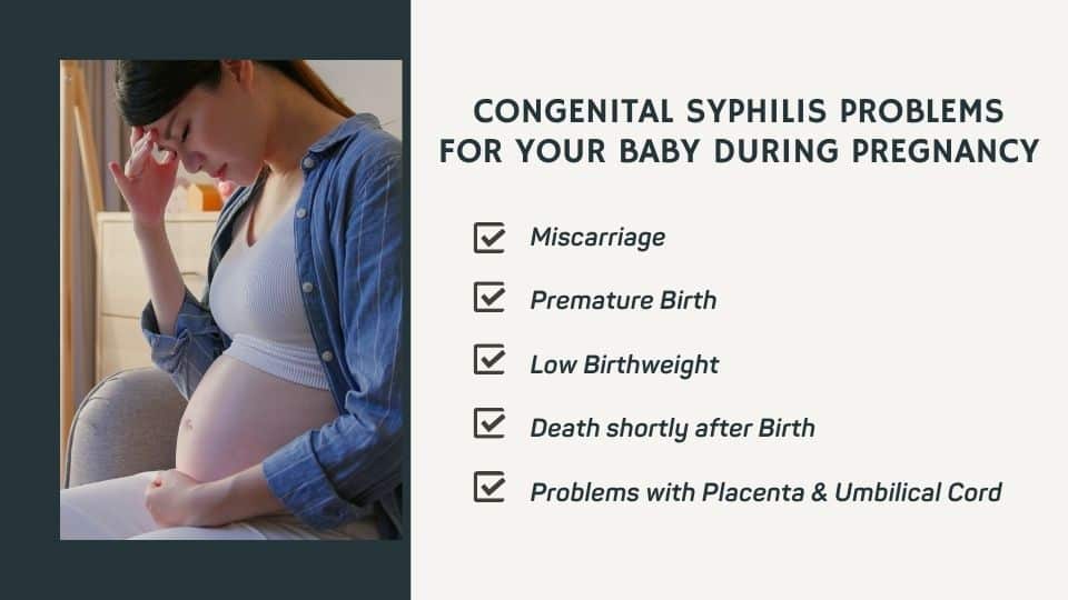 Congenital-syphilis-problems