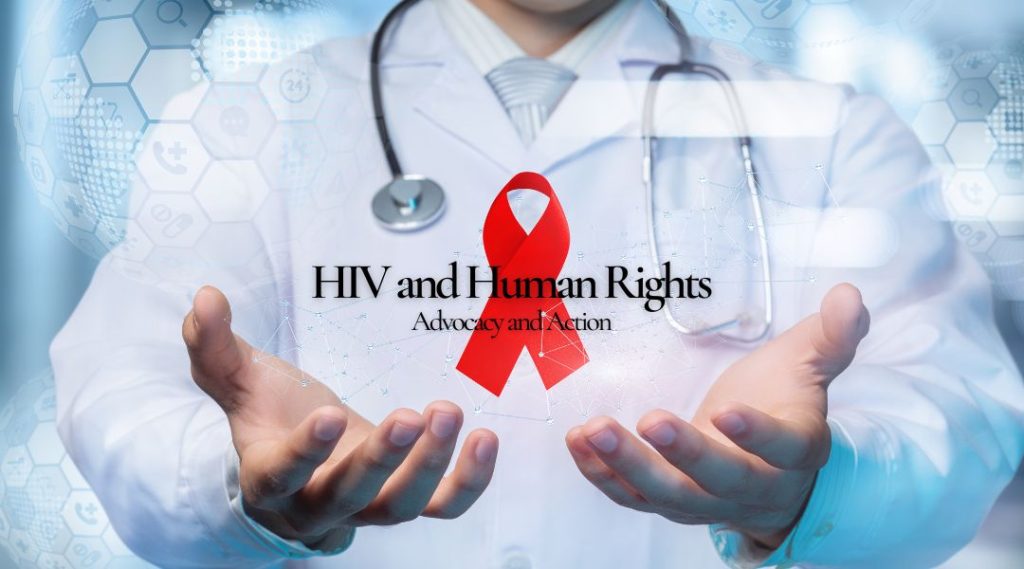 HIV-and-Human-Rights-Advocacy-and-Action