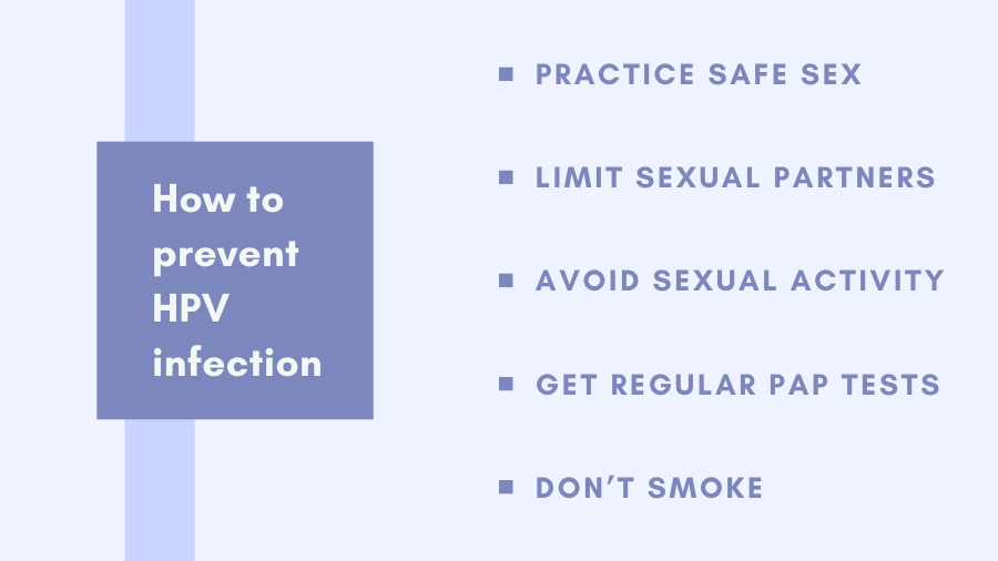 How-to-prevent-HPV-infection