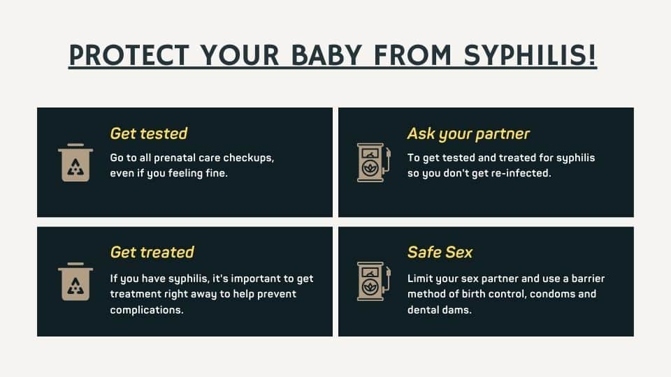 PROtect-your-baby-from-syphilis