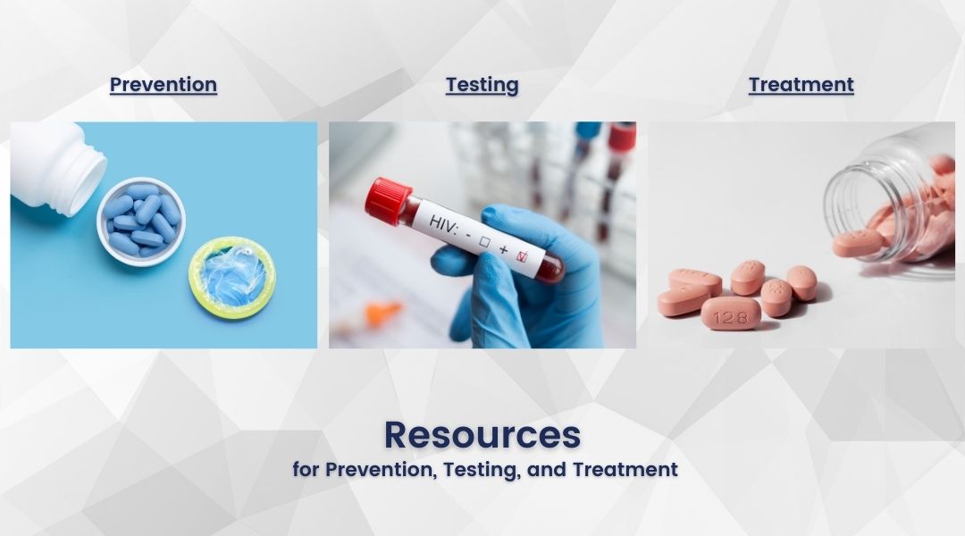 Resources-for-Prevention-Testing-and-Treatment