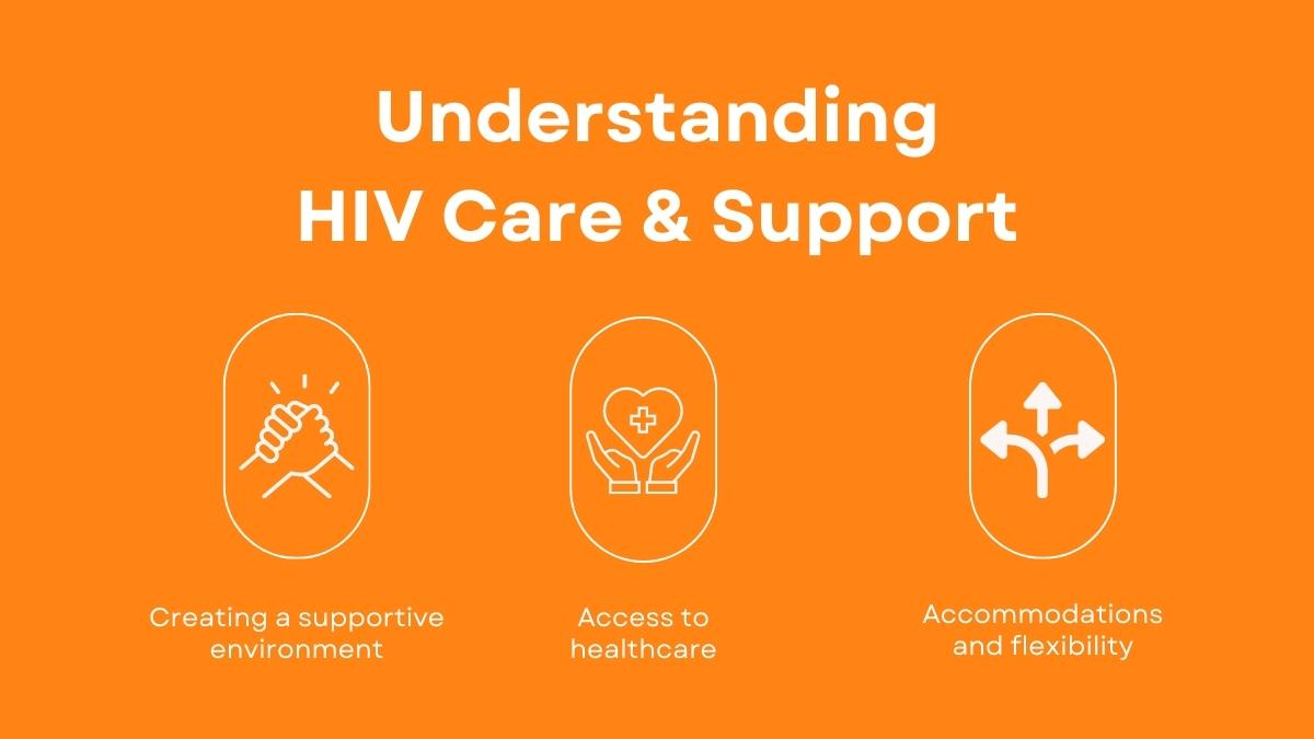 Understanding-HIV-Care-Support